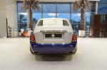 Rolls-Royce Phantom MY18 2018 года